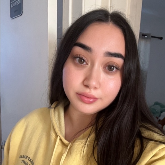 colormehappie